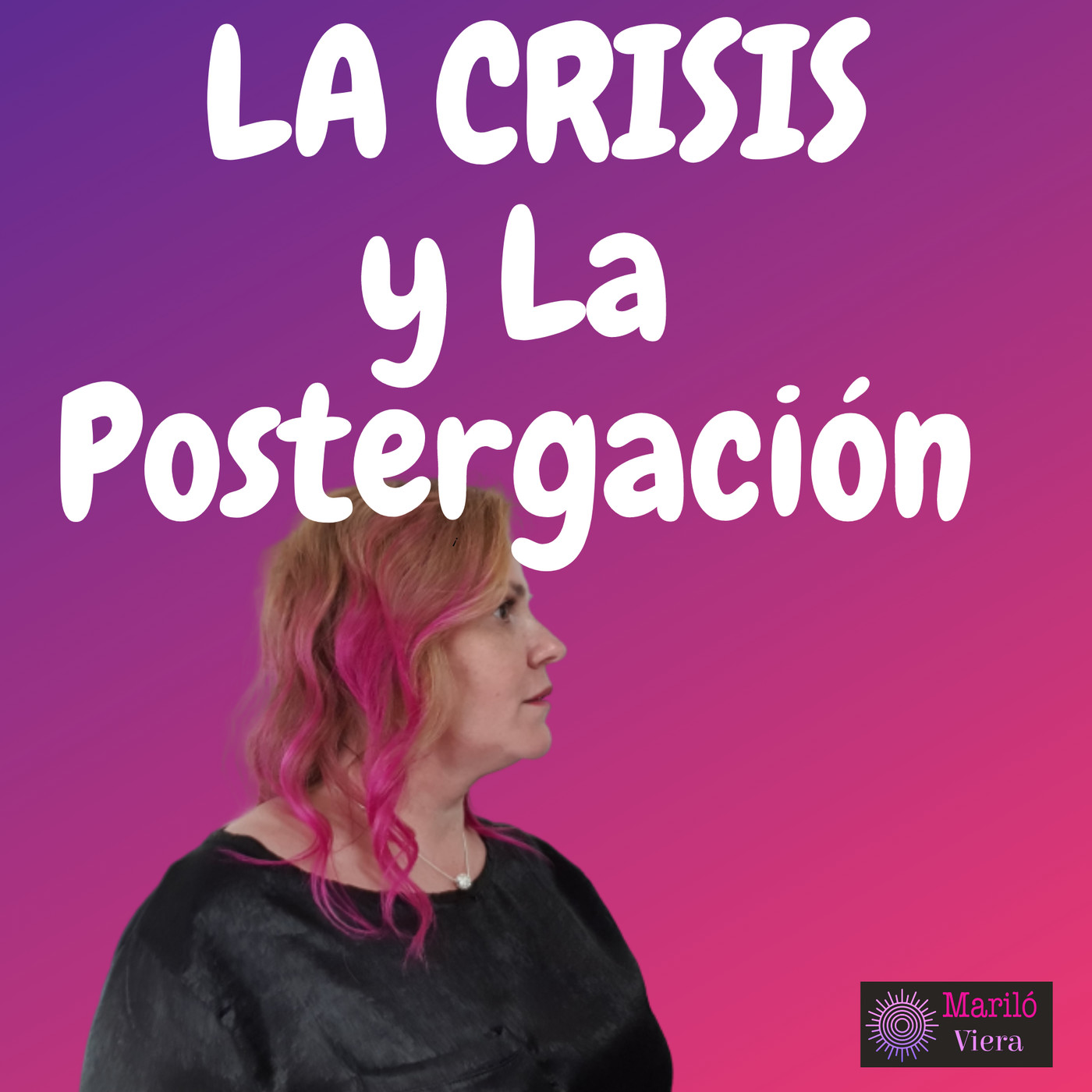 Mariló Viera