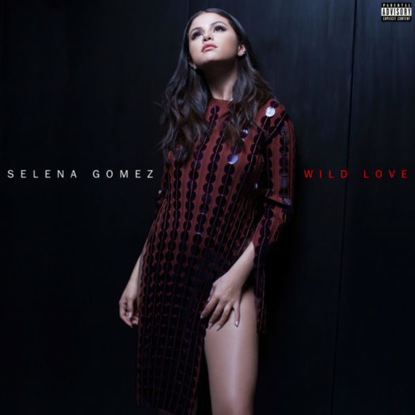 Selena Gomez >> preparando nuevo álbum 2571602289186_XXL
