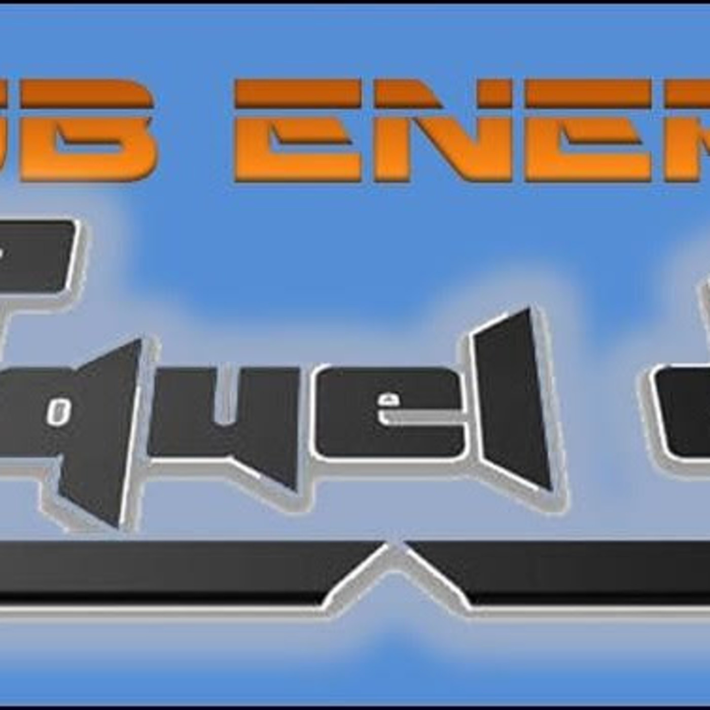 Club Energy