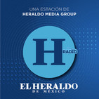 Pemex canceló dos tomas clandestinas halladas en Iztacalco: Armando Quintero