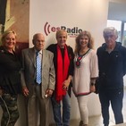 Celia velasco coloma oliver pedro prieto vicente valentin