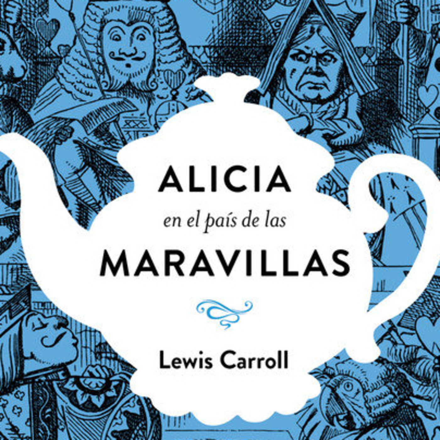 Hoy por Hoy Navalmoral