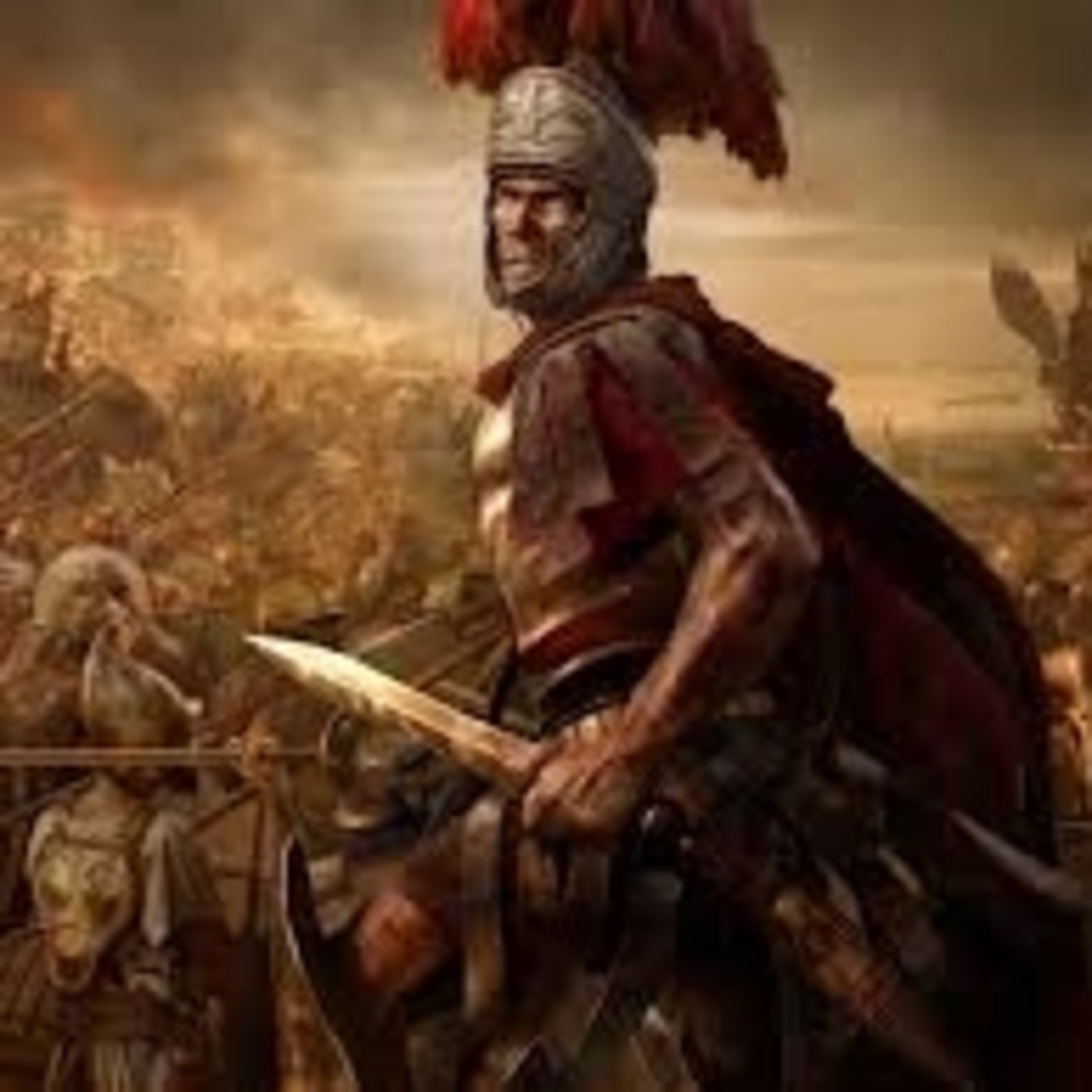 La brújula - un canal de Historia