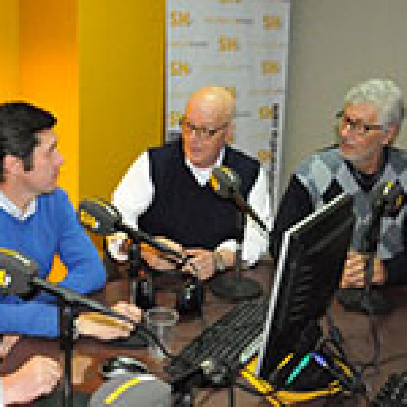 La Quinta Trabajadera