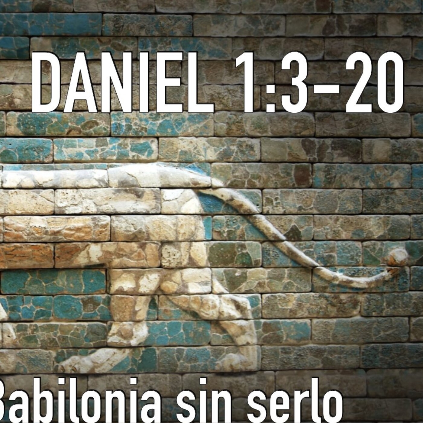 Odres Nuevos Iglesia Cristiana