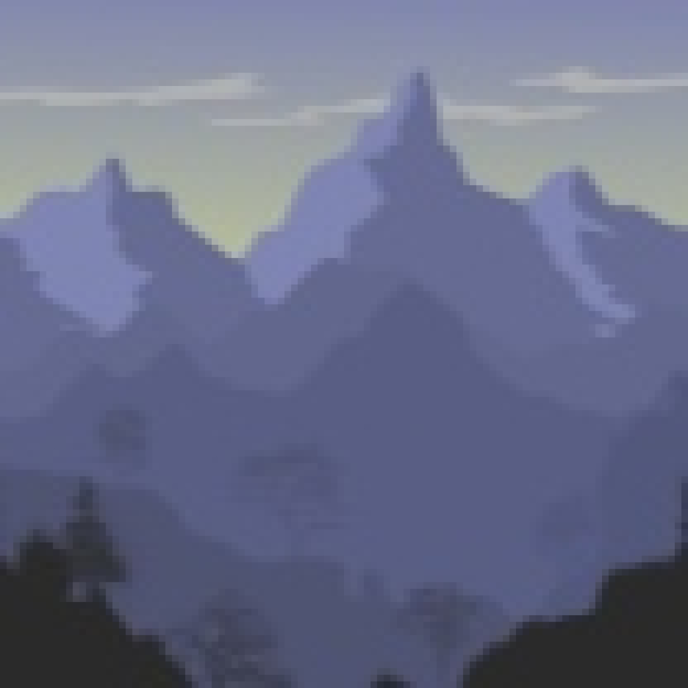 Vuela como el alcotán