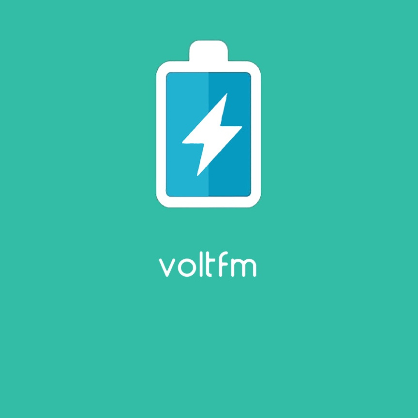 VoltFM