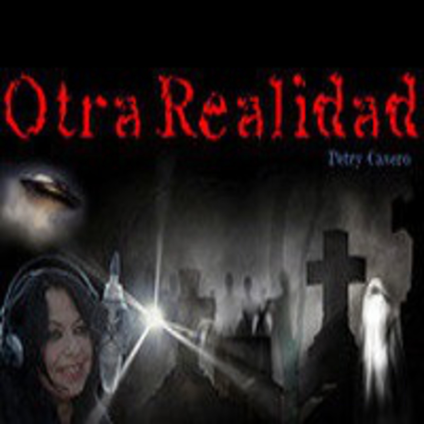 Otra Realidad