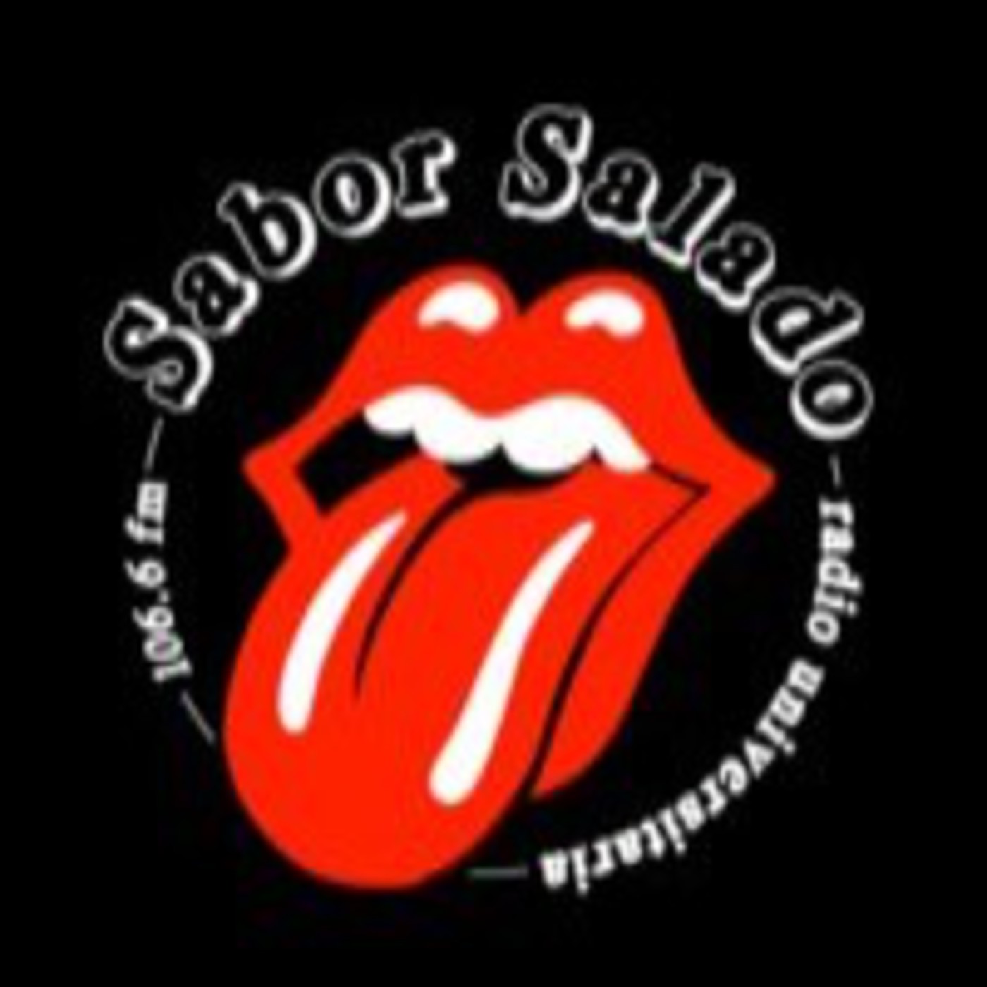 Sabor Salado