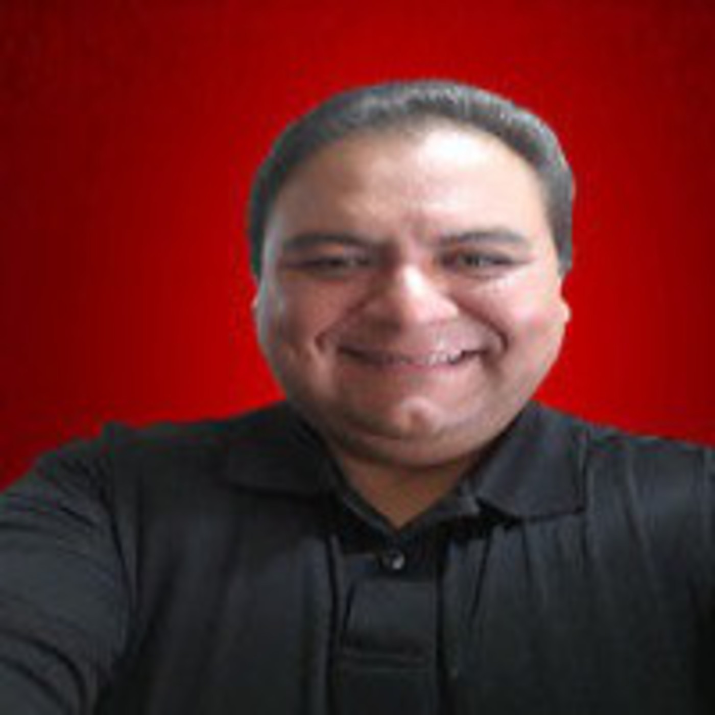 Podcast de Alberto Guzman