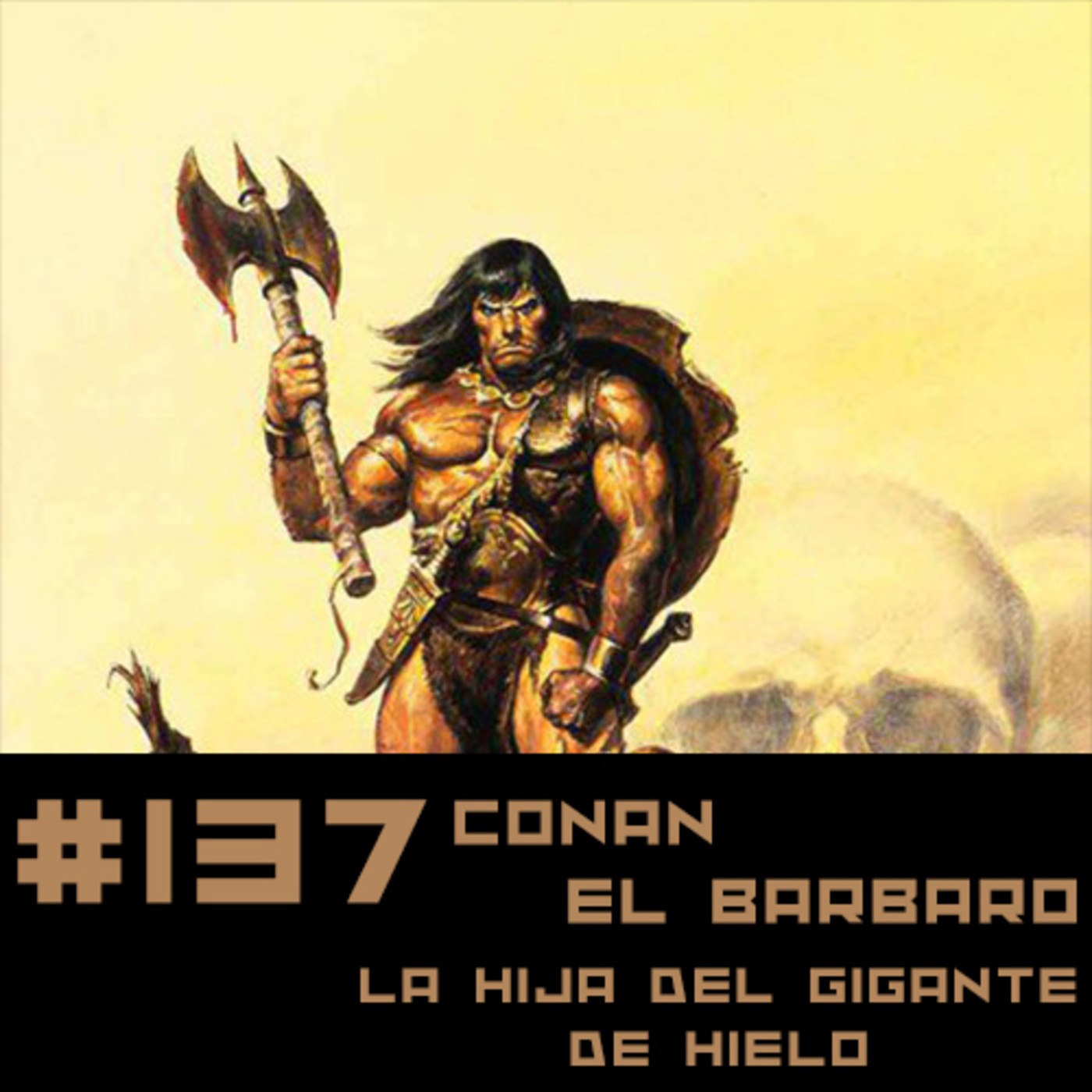 Relatos Salvajes