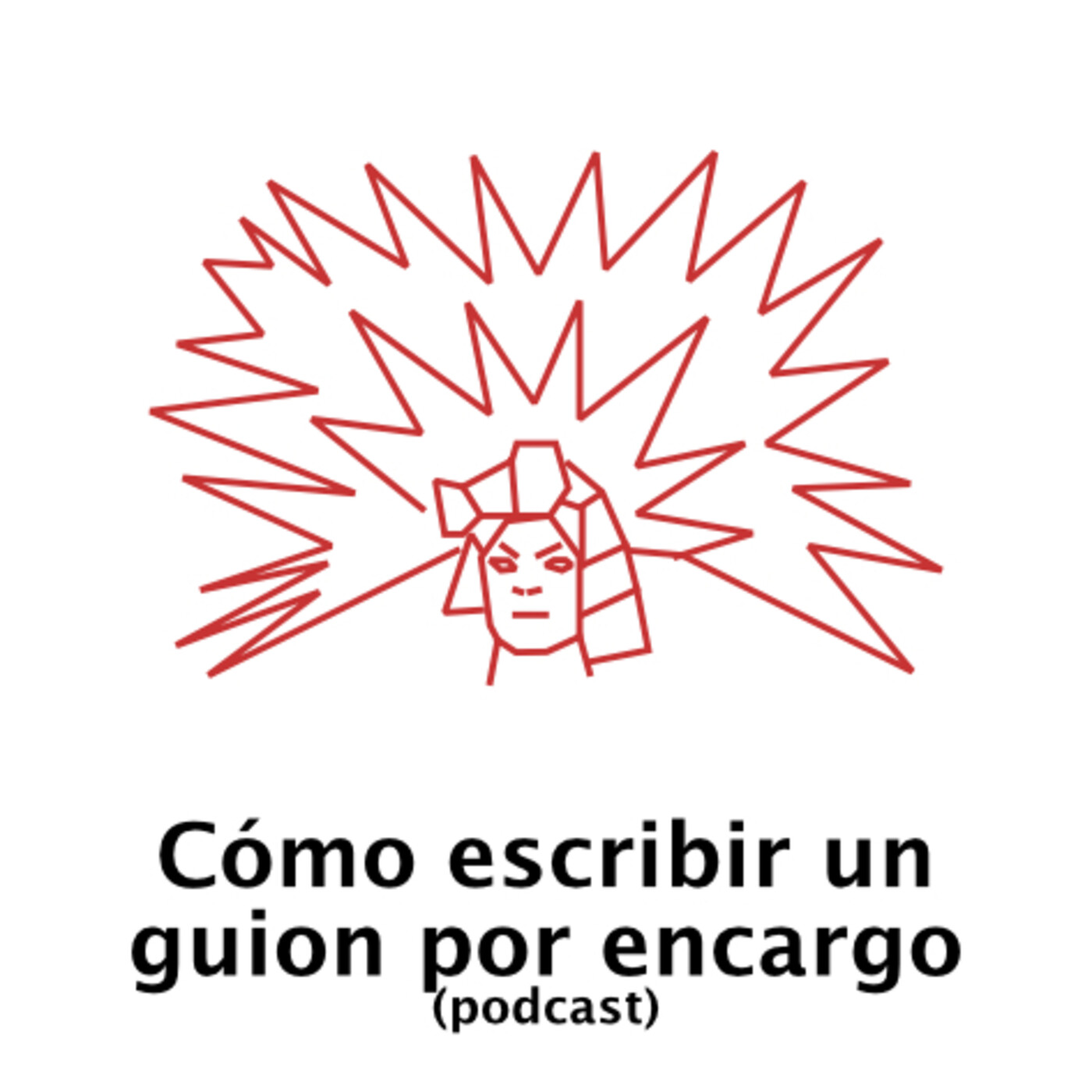 Guiones y guionistas