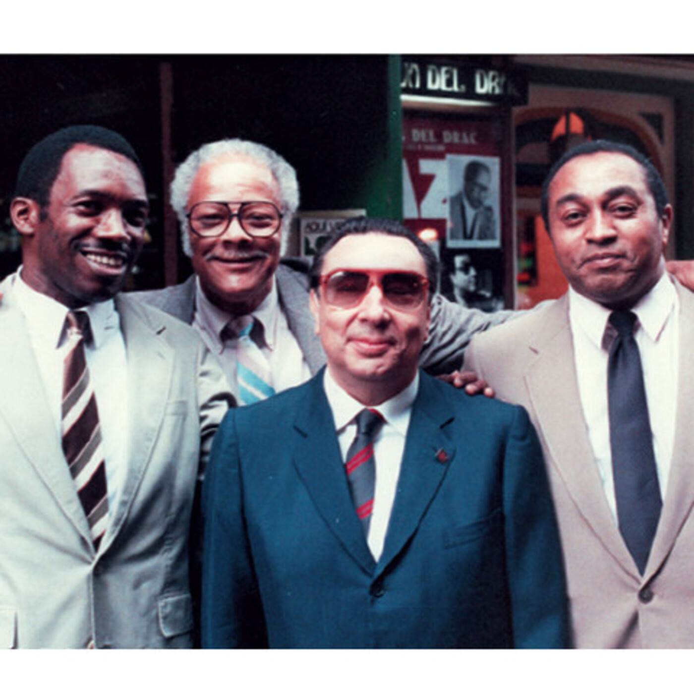 Dial Jazz