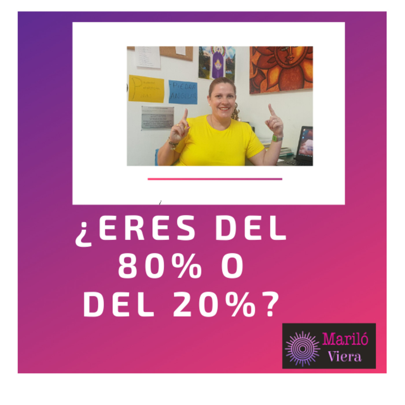 Mariló Viera
