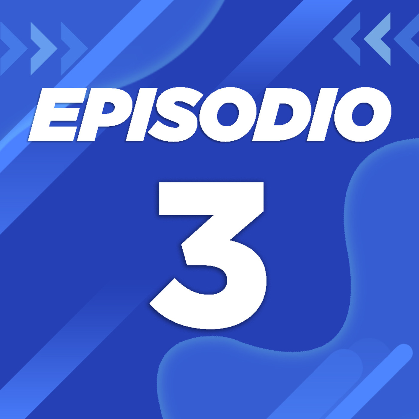 EP.03 || T.4 || EL NUEVO ORDEN VERDE || Entrevista Pedro Fresco