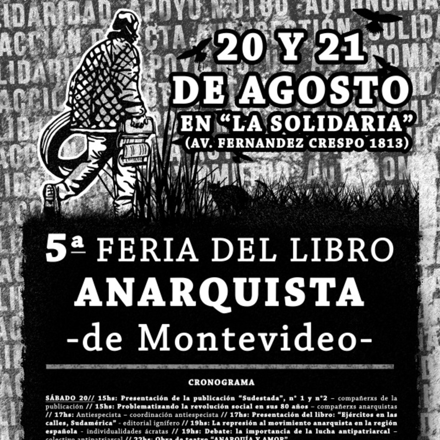 Podcast Pikes Alternativafm 105.5