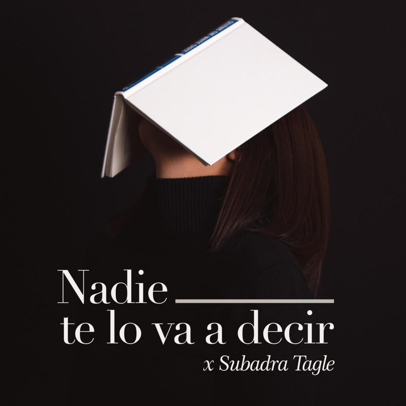 Nadie te lo va a decir