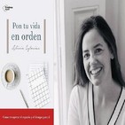 Es tiempo de limpieza general y de organización profesional