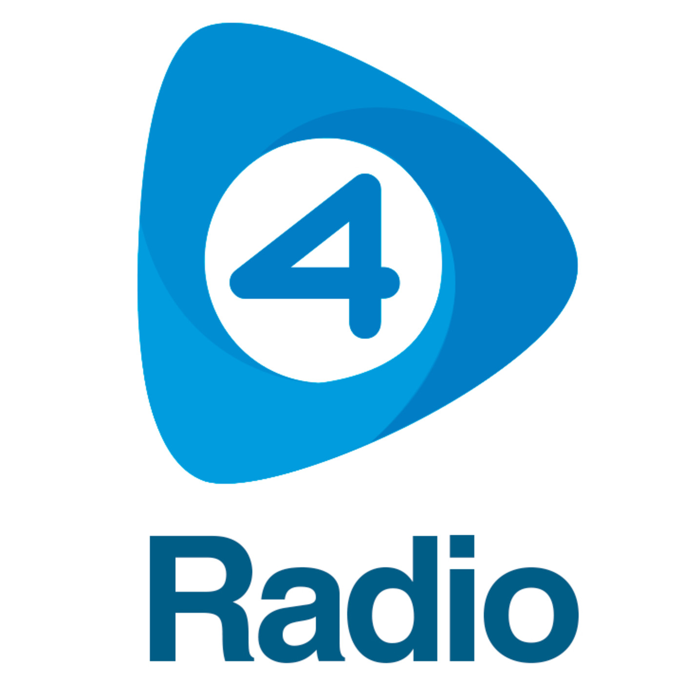 Cuatro Medios Radio