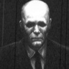 creepypasta - edgar