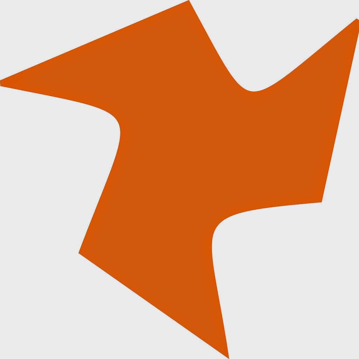 Politécnica 103.7 FM