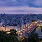 MESA DE ACTUALIDAD: Vivir en la ciudad