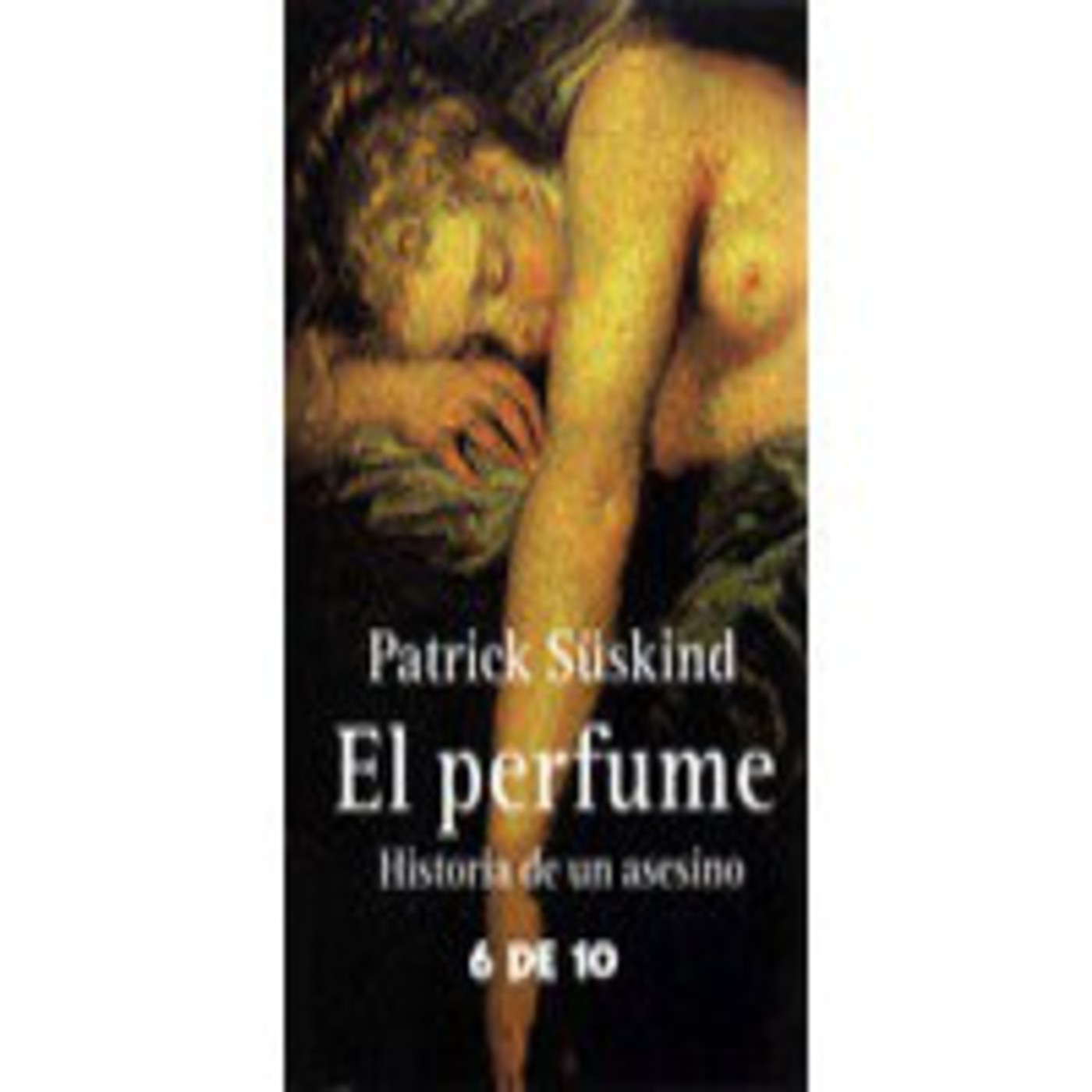 Podcast de TUNETSAGITTARIUS