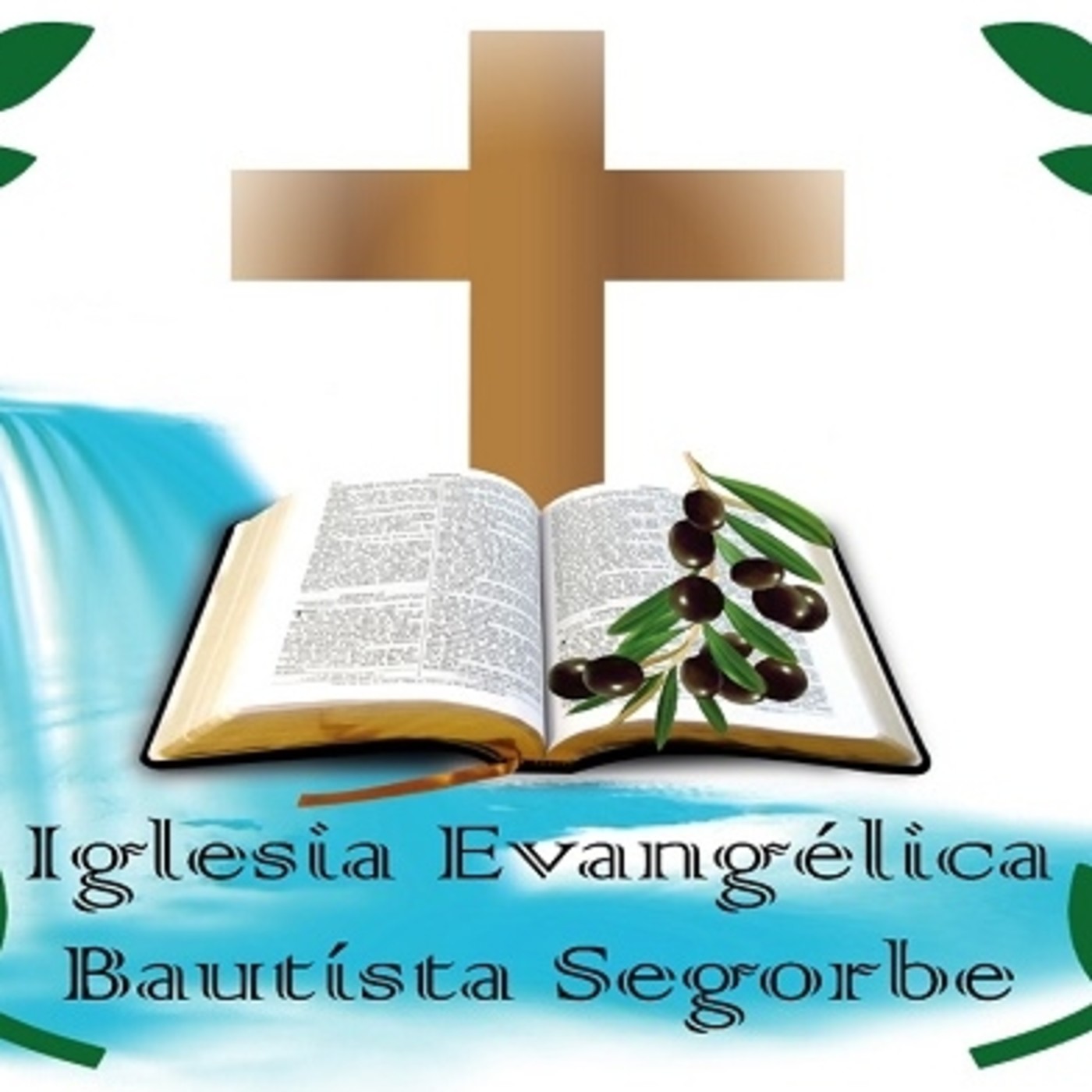 Predicaciónes IEB Segorbe