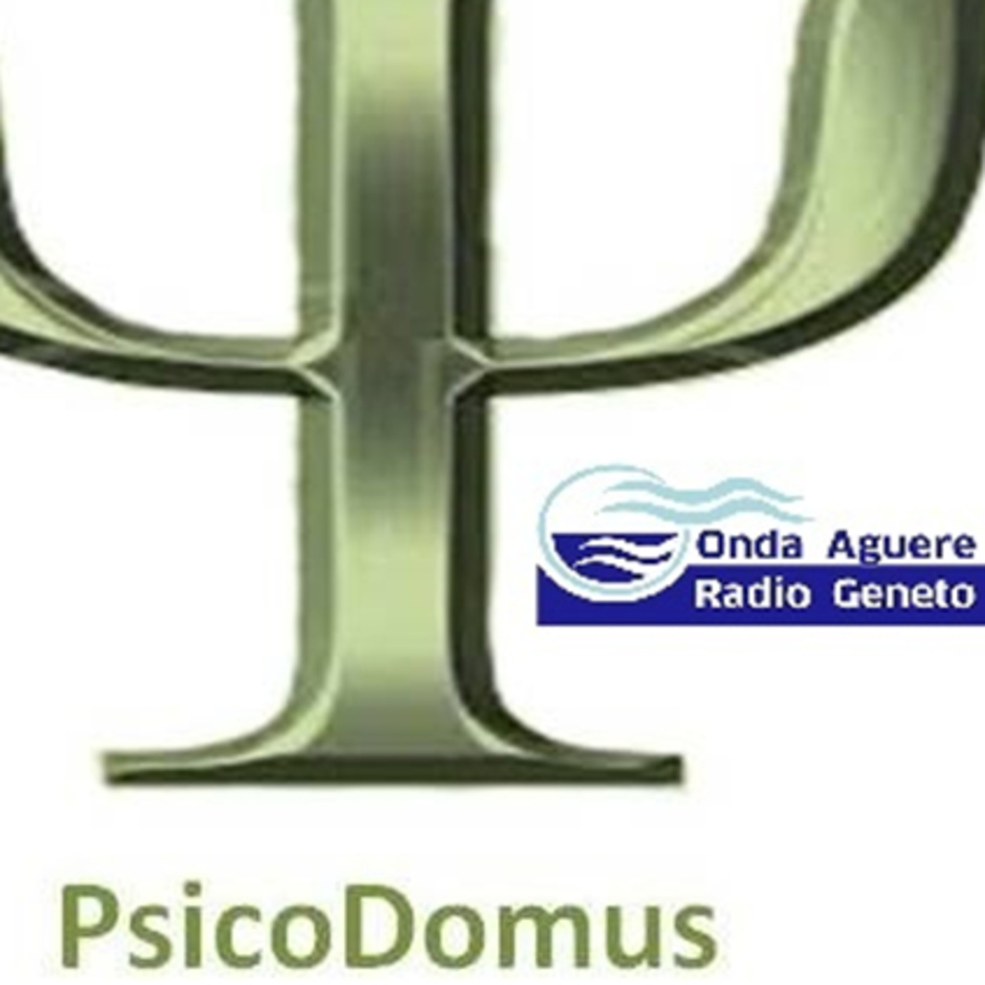 PsicoDomus