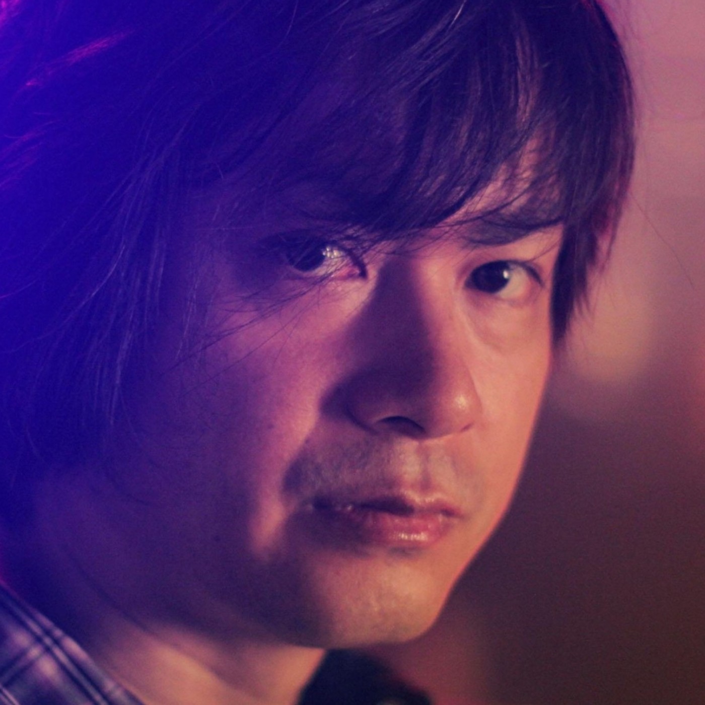 Las Partituras Perdidas