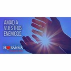 Padre John. Reflexión evangelio madrugada del 23 de Febrero de 2020