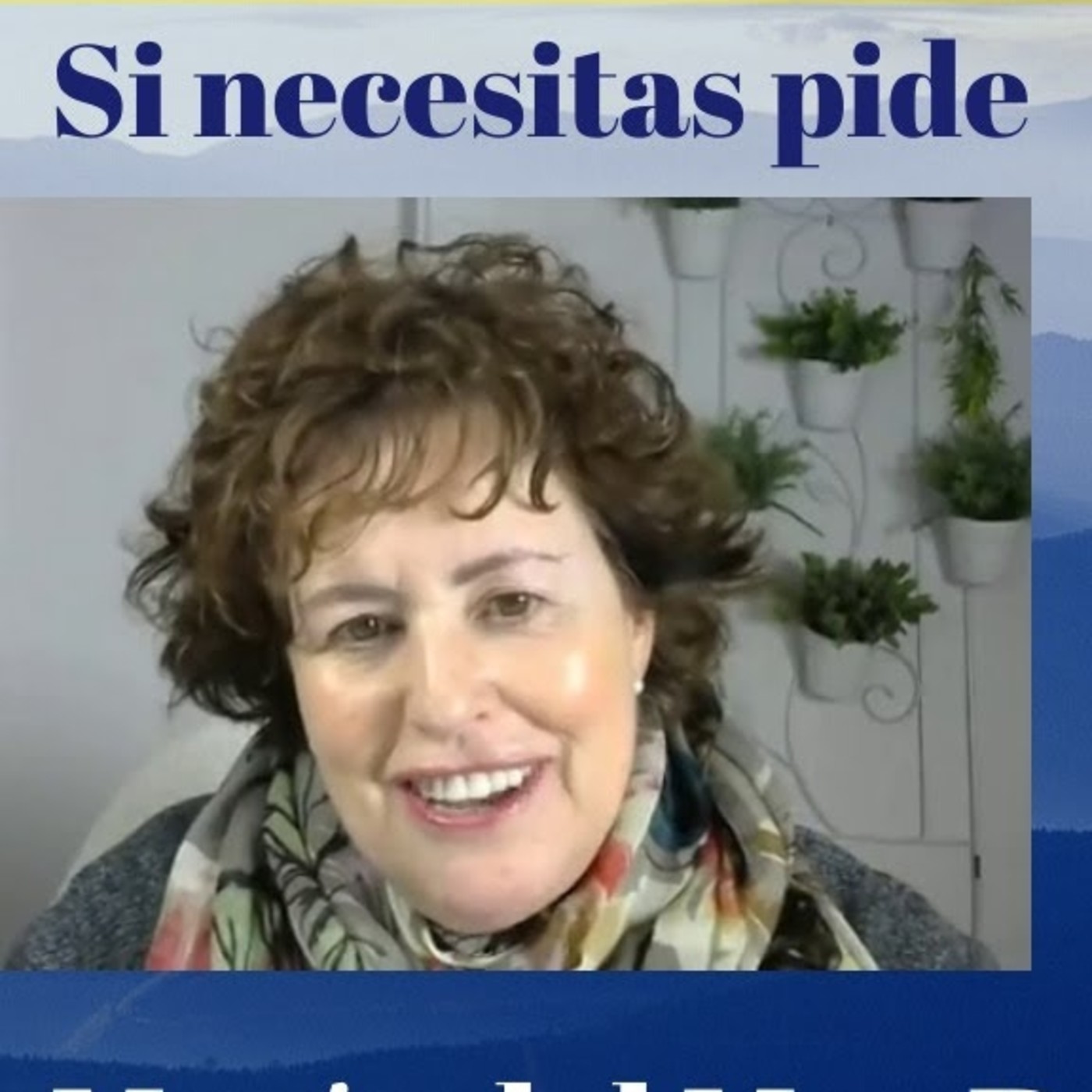 Lecturas y Sanaciones Gratis en directo
