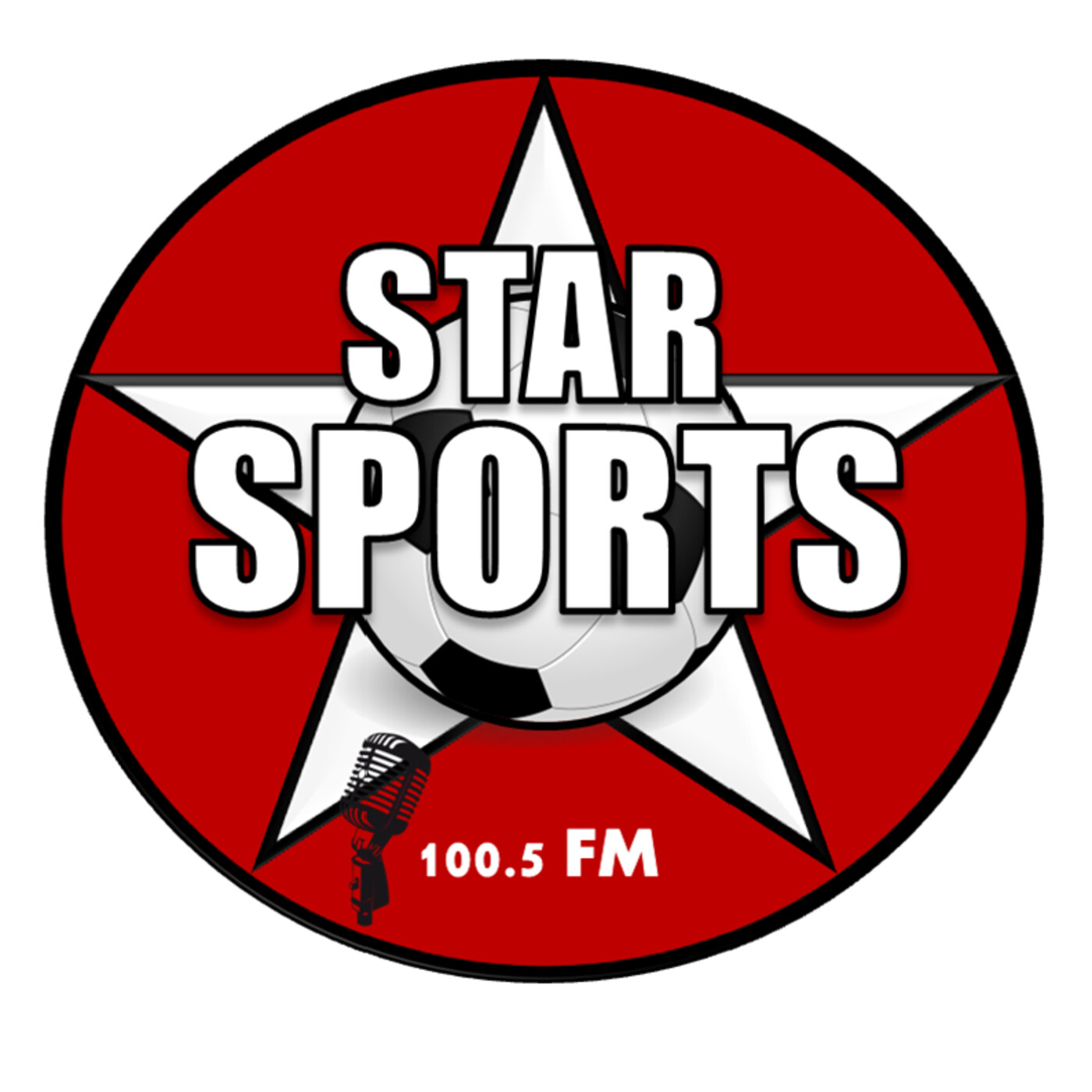 STAR SPORTS - T06x04 - PROGRAMA CANELÓN, CLÁSICO Y MOTOR episode artwork
