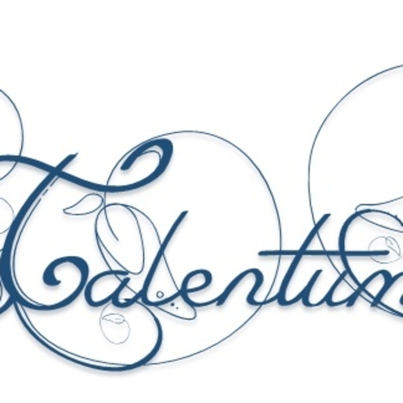 Talentum Internacional