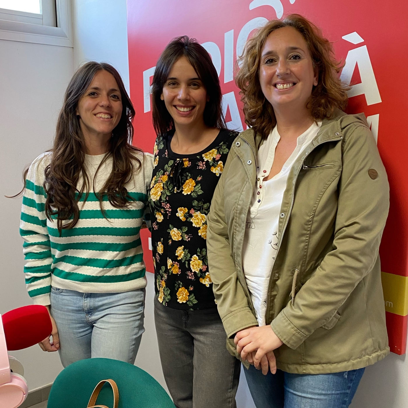 Institut de Formació i Ocupació de Calvià