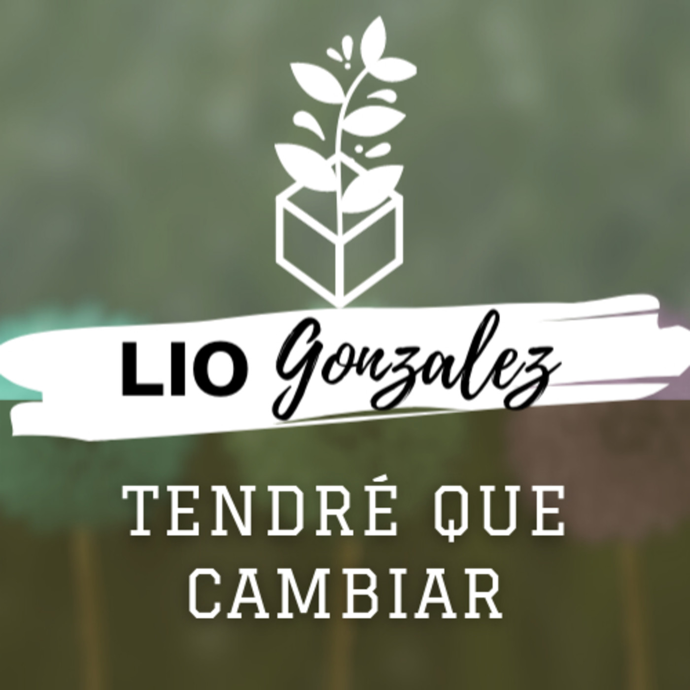 Lio Gonzalez