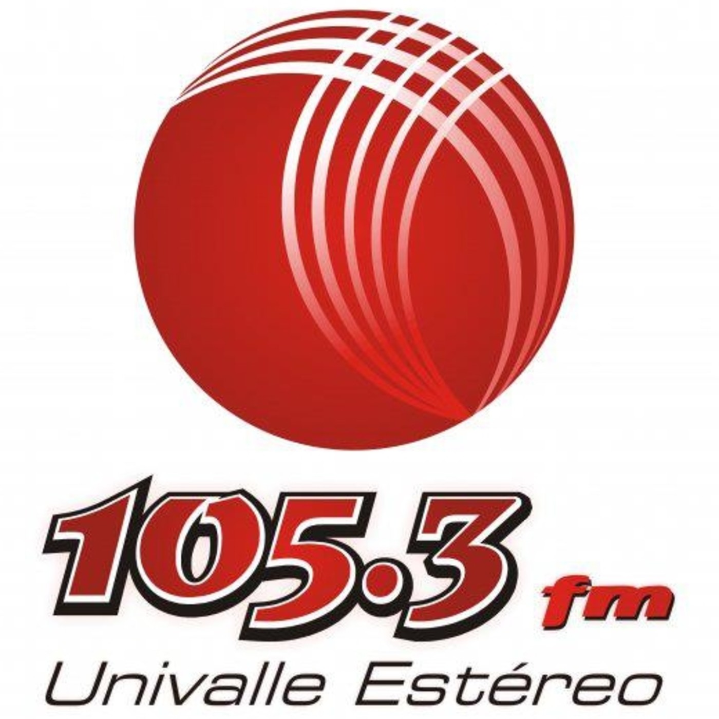 Antología de la música cubana