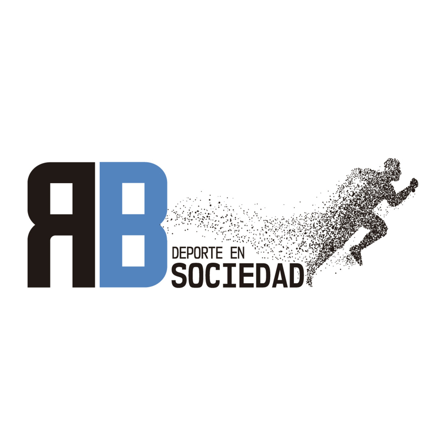 Entrevistas Deporte en Sociedad