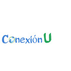 Conexión U. - Especial día de San Patricio
