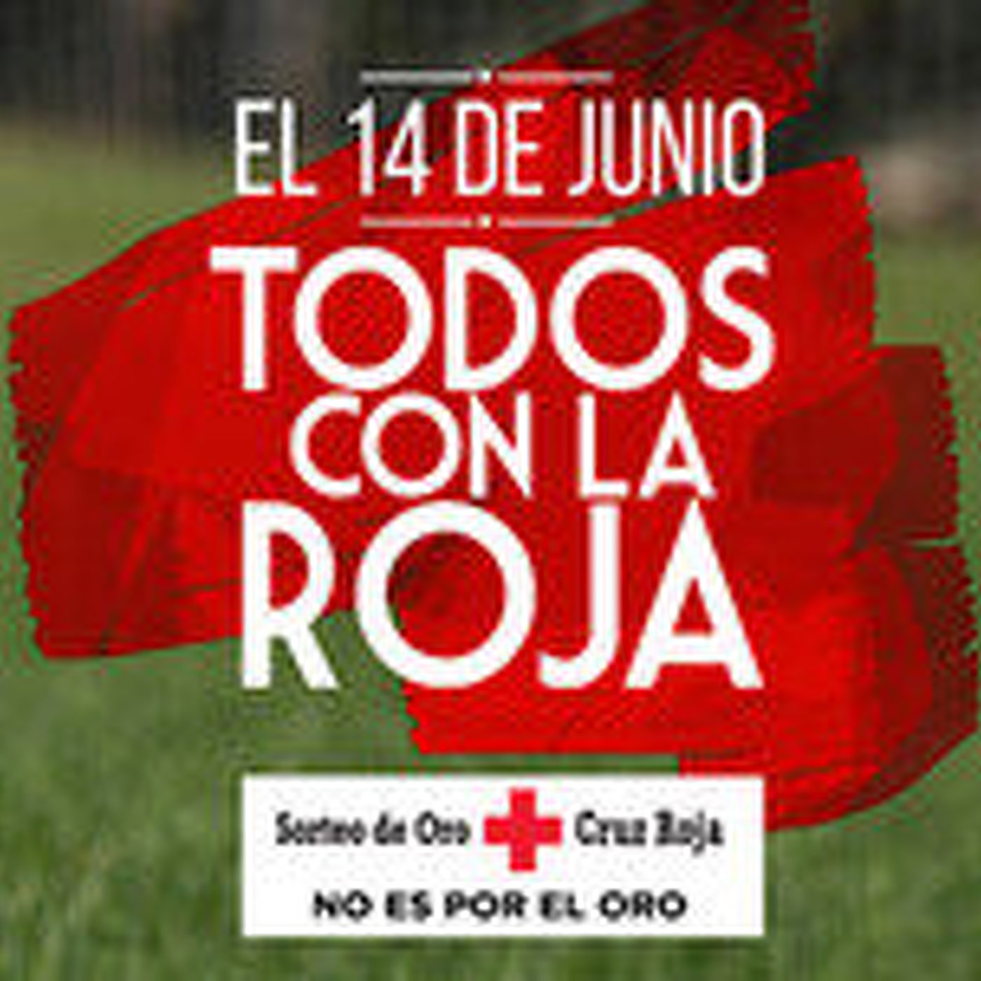 Podcast Premios de Publicidad Agripina.