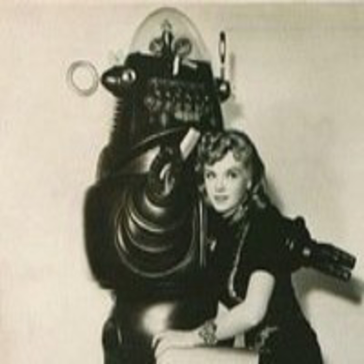 RADIO Ci-Fi