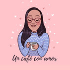 Finalmente, ¿Qué es inteligencia emocional?