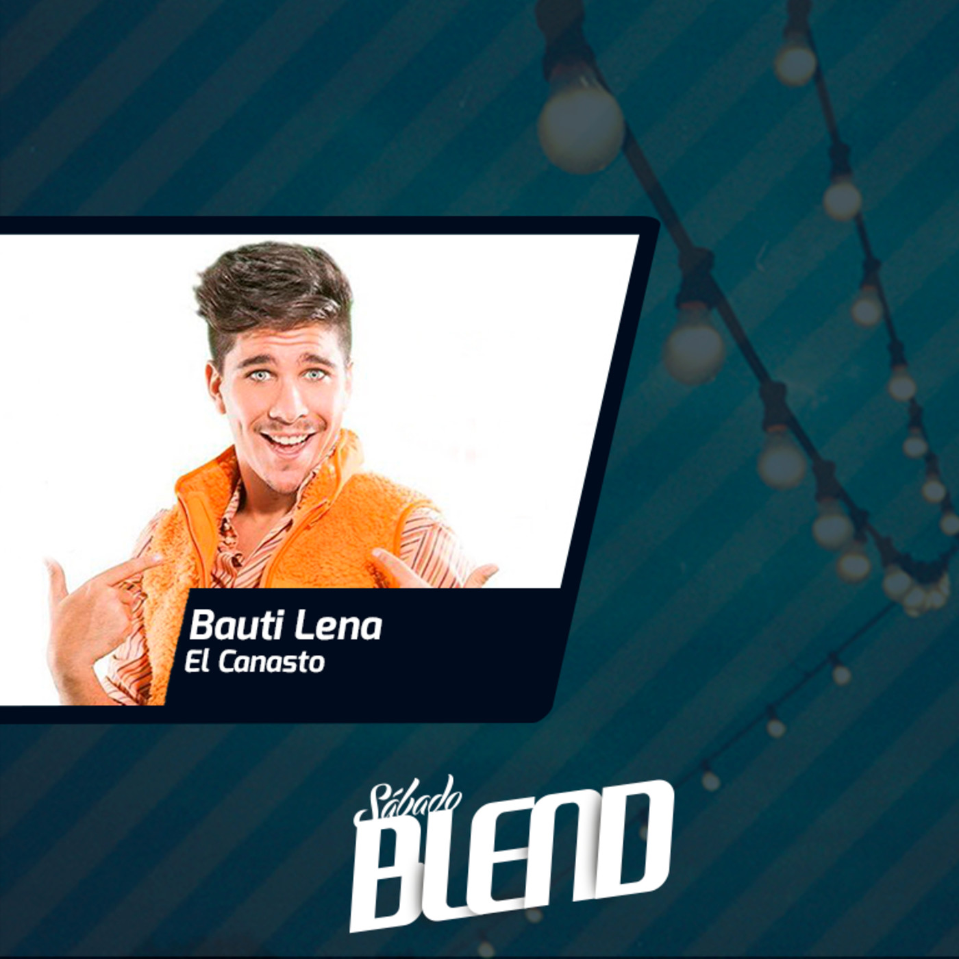 SB 113 Temp 03 Bautista Lena episode artwork
