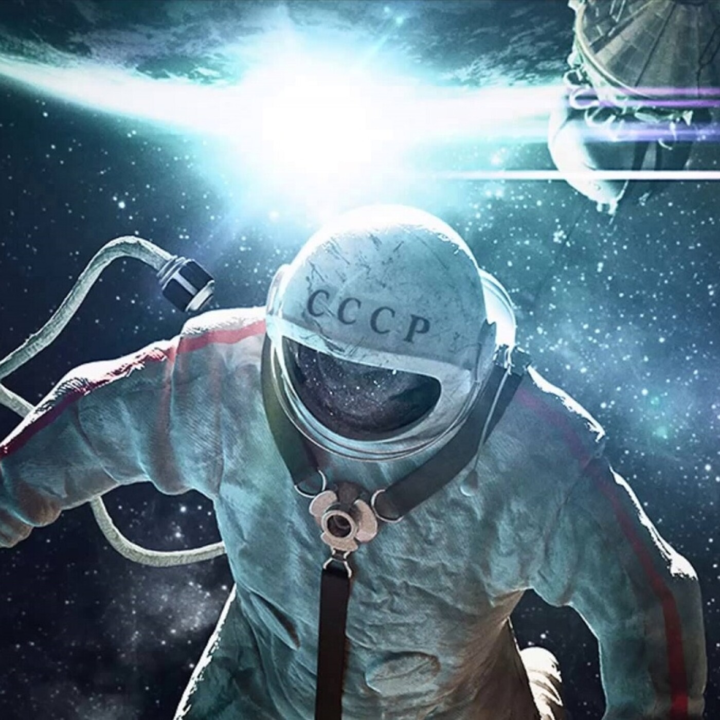 Misterioso universo en la red
