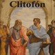 Clitofón