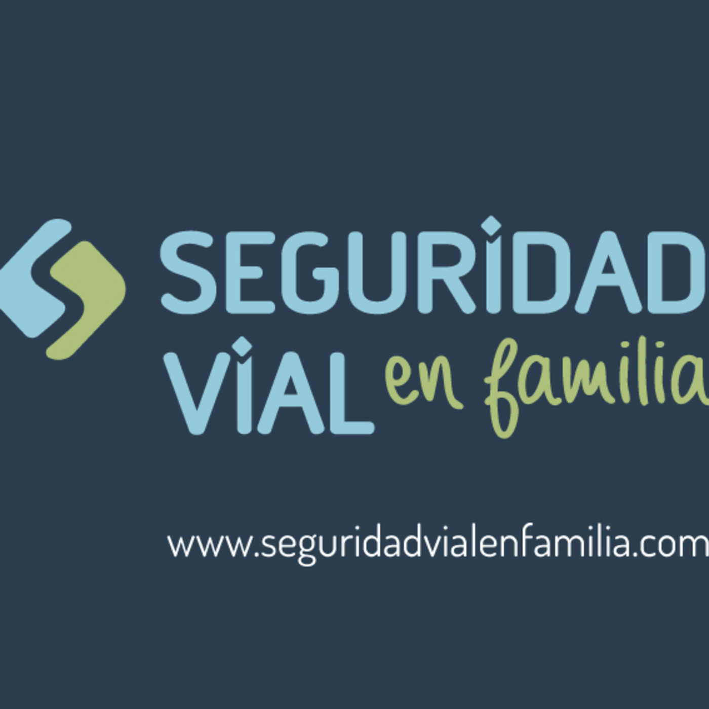 Seguviale