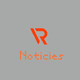 Informatiu 23-04-2019