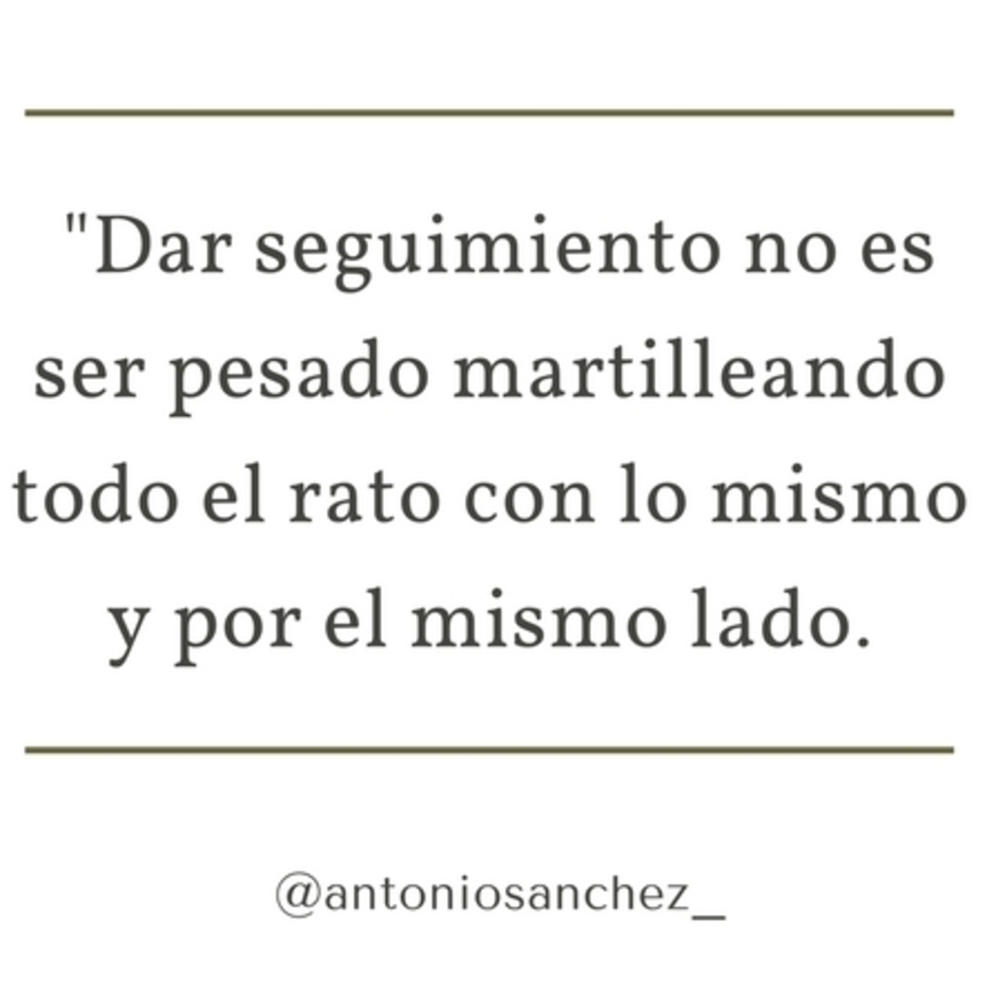 Aumenta tus ventas