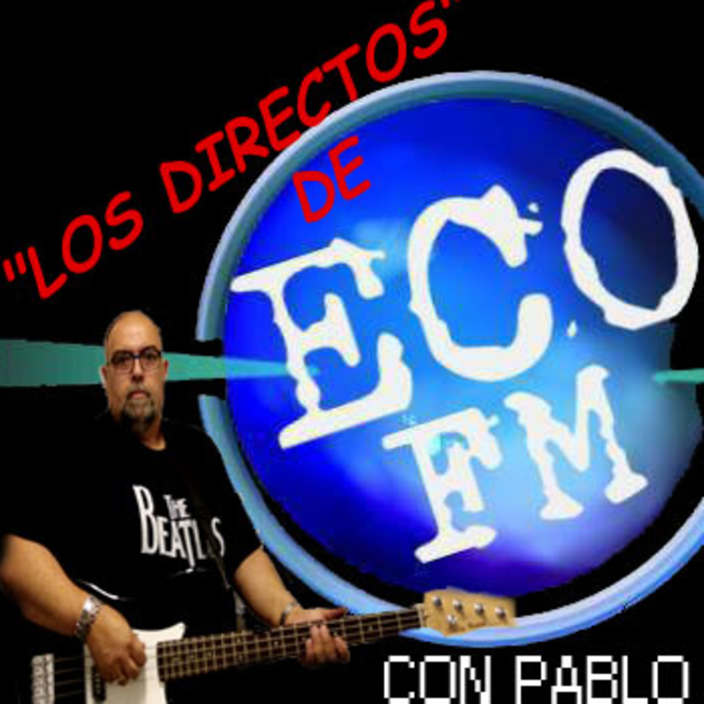 2018-10-05-ecofm-los directos eco fm 0-Jueves episode artwork