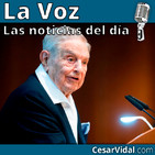 Las noticias del día - 19/09/19